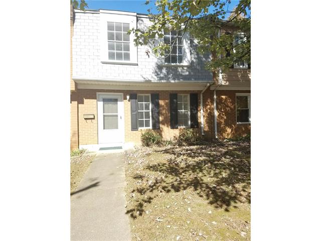 3706 Luckylee Cres Unit Cres #3706, Richmond, VA 23234 photo 1