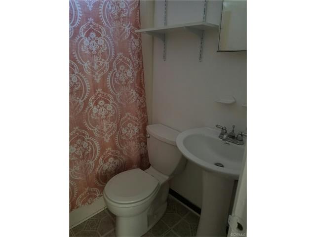3706 Luckylee Cres Unit Cres #3706, Richmond, VA 23234 photo 11
