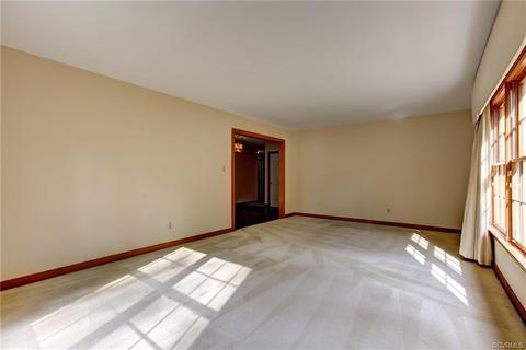 2218 Winterfield Rd, Midlothian, VA 23113 photo 8