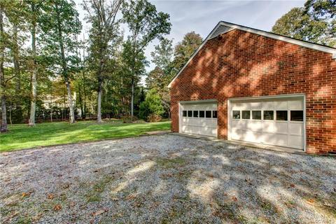 2218 Winterfield Rd, Midlothian, VA 23113 photo 29