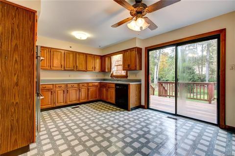2218 Winterfield Rd, Midlothian, VA 23113 photo 12
