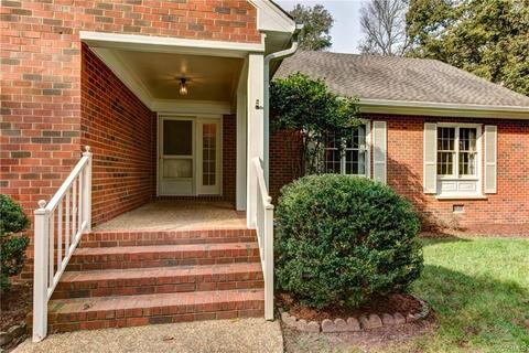 2218 Winterfield Rd, Midlothian, VA 23113 photo 4