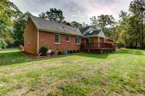 2218 Winterfield Rd, Midlothian, VA 23113 photo 25