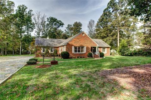 2218 Winterfield Rd, Midlothian, VA 23113 photo 2
