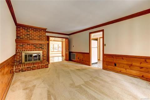 2218 Winterfield Rd, Midlothian, VA 23113 photo 18