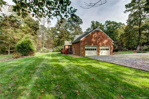 2218 Winterfield Rd, Midlothian, VA 23113 photo 3