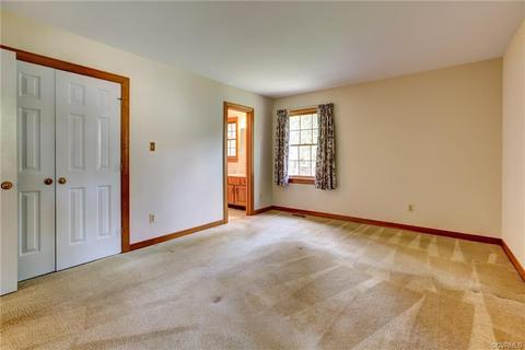2218 Winterfield Rd, Midlothian, VA 23113 photo 23