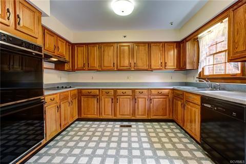 2218 Winterfield Rd, Midlothian, VA 23113 photo 13