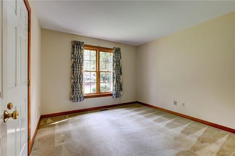 2218 Winterfield Rd, Midlothian, VA 23113 photo 21