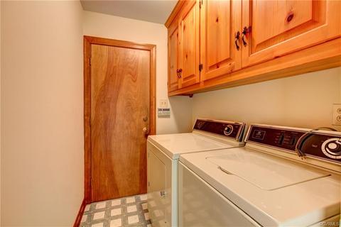 2218 Winterfield Rd, Midlothian, VA 23113 photo 14
