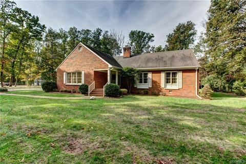 2218 Winterfield Rd, Midlothian, VA 23113 photo 1