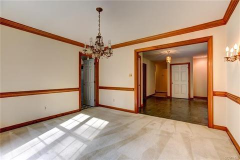 2218 Winterfield Rd, Midlothian, VA 23113 photo 10