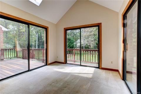 2218 Winterfield Rd, Midlothian, VA 23113 photo 20