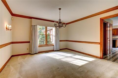 2218 Winterfield Rd, Midlothian, VA 23113 photo 9