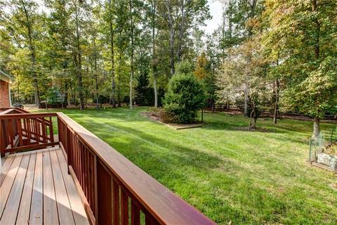 2218 Winterfield Rd, Midlothian, VA 23113 photo 27