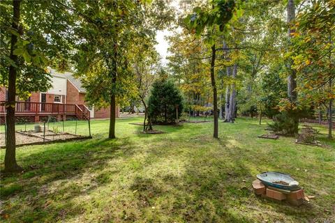 2218 Winterfield Rd, Midlothian, VA 23113 photo 30