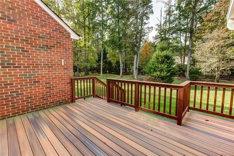 2218 Winterfield Rd, Midlothian, VA 23113 photo 26