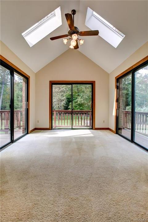 2218 Winterfield Rd, Midlothian, VA 23113 photo 19