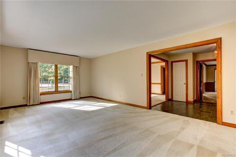 2218 Winterfield Rd, Midlothian, VA 23113 photo 7