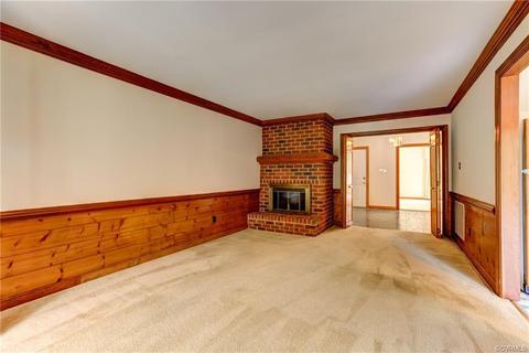 2218 Winterfield Rd, Midlothian, VA 23113 photo 17
