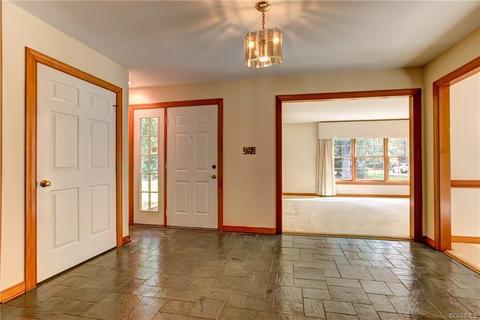 2218 Winterfield Rd, Midlothian, VA 23113 photo 6