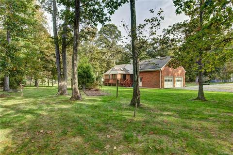 2218 Winterfield Rd, Midlothian, VA 23113 photo 28