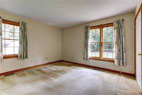 2218 Winterfield Rd, Midlothian, VA 23113 photo 22
