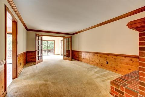 2218 Winterfield Rd, Midlothian, VA 23113 photo 16