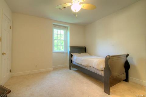 4100 Apache Pl, Richmond, VA 23235 photo 19