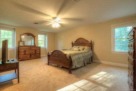 4100 Apache Pl, Richmond, VA 23235 photo 17