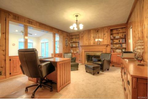 4100 Apache Pl, Richmond, VA 23235 photo 7