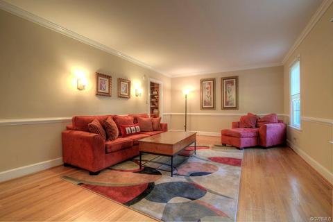 4100 Apache Pl, Richmond, VA 23235 photo 5