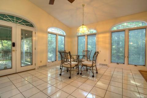 4100 Apache Pl, Richmond, VA 23235 photo 11