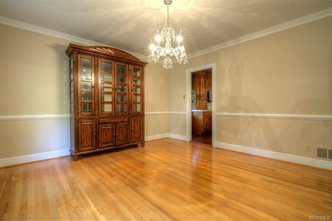 4100 Apache Pl, Richmond, VA 23235 photo 6
