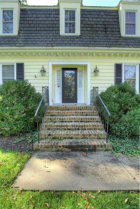 4100 Apache Pl, Richmond, VA 23235 photo 38