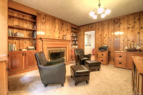 4100 Apache Pl, Richmond, VA 23235 photo 8