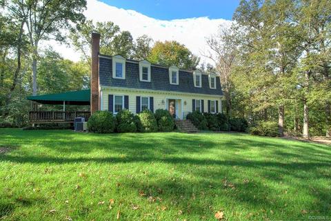 4100 Apache Pl, Richmond, VA 23235 photo 2