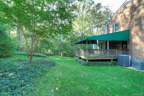 4100 Apache Pl, Richmond, VA 23235 photo 36