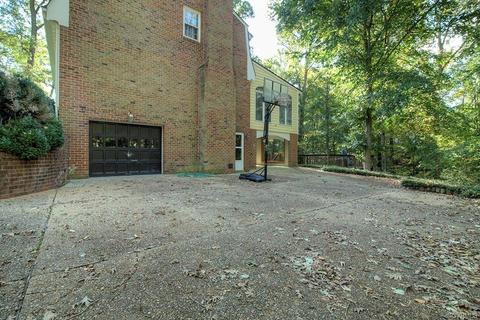 4100 Apache Pl, Richmond, VA 23235 photo 30