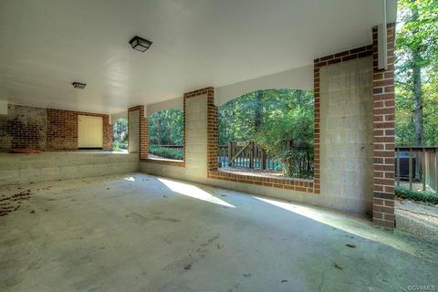 4100 Apache Pl, Richmond, VA 23235 photo 31