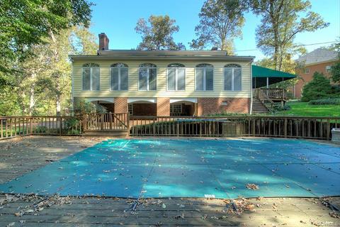 4100 Apache Pl, Richmond, VA 23235 photo 32