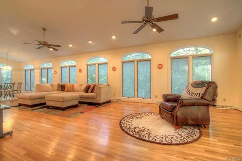 4100 Apache Pl, Richmond, VA 23235 photo 10