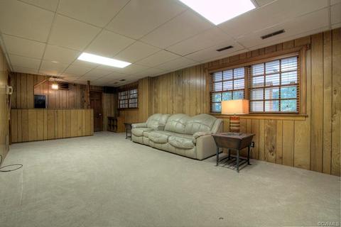 4100 Apache Pl, Richmond, VA 23235 photo 29