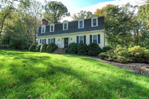 4100 Apache Pl, Richmond, VA 23235 photo 1