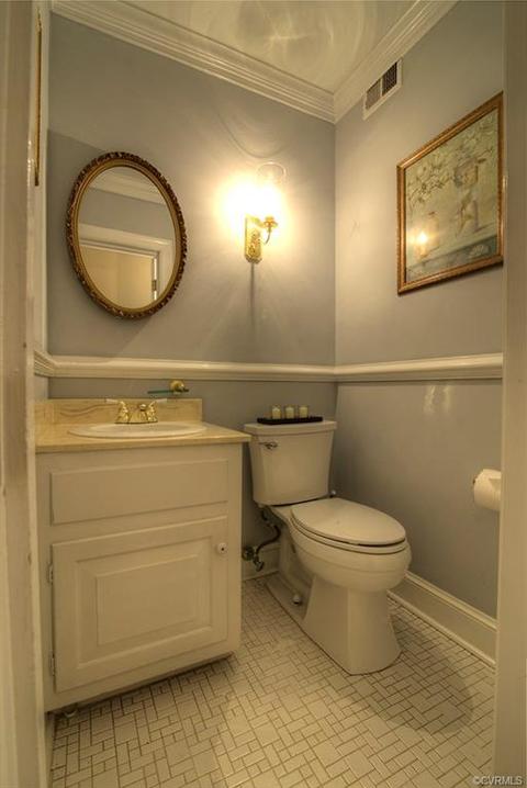 4100 Apache Pl, Richmond, VA 23235 photo 23