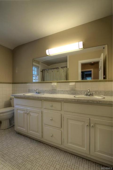 4100 Apache Pl, Richmond, VA 23235 photo 22