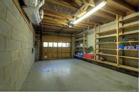 4100 Apache Pl, Richmond, VA 23235 photo 25
