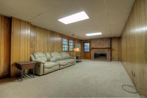 4100 Apache Pl, Richmond, VA 23235 photo 28