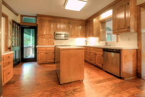 4100 Apache Pl, Richmond, VA 23235 photo 14