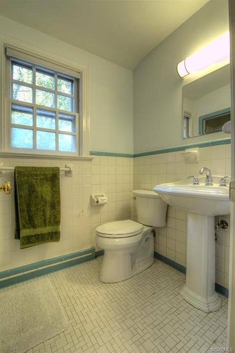 4100 Apache Pl, Richmond, VA 23235 photo 18